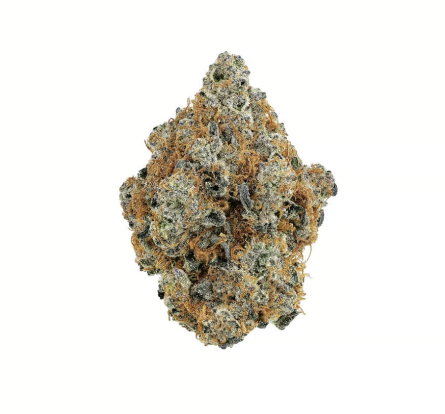 Photograph of product: Revolution | Opal Aura OG | 3.5g