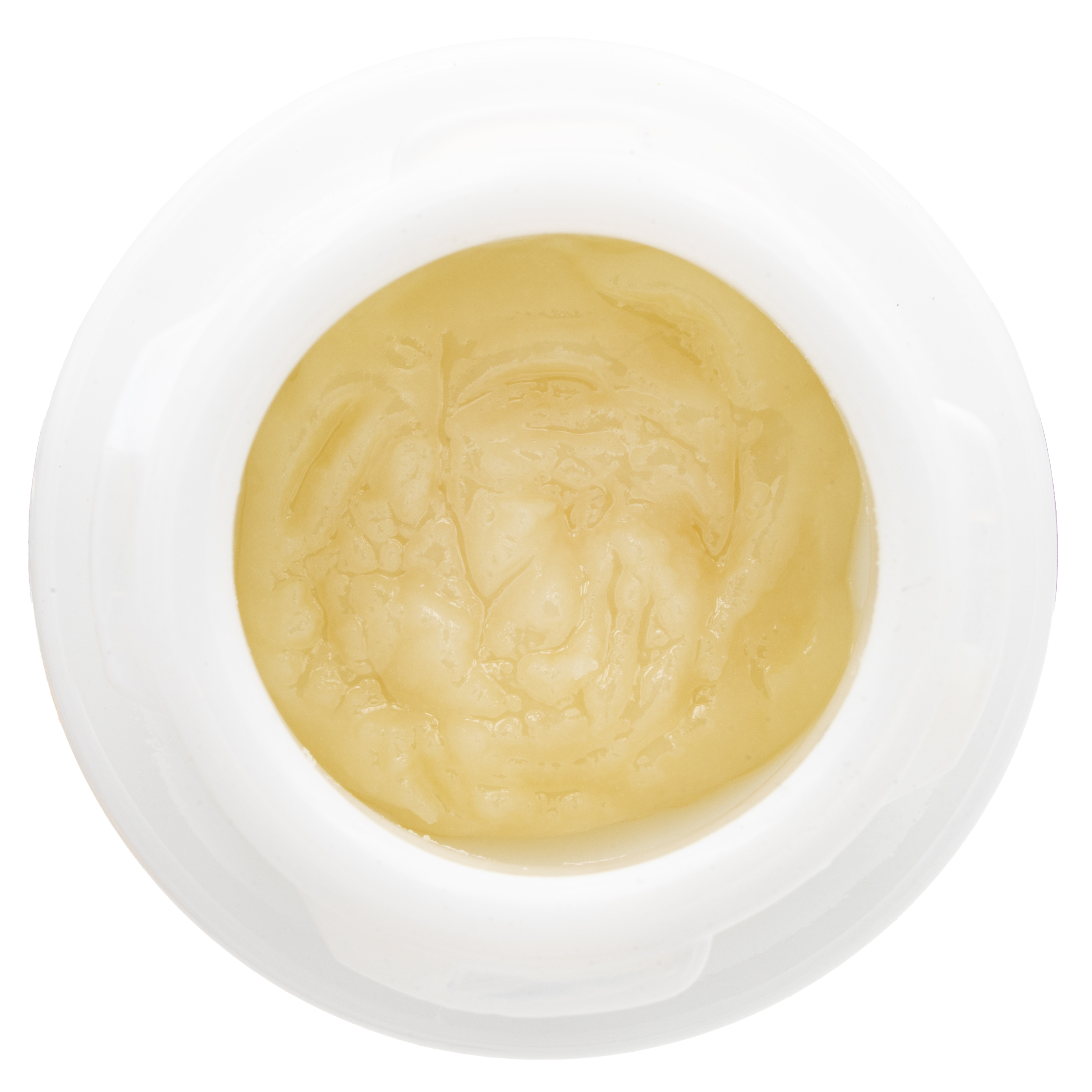 Photograph of product: Maple Nectar | 1G | UltraPremo Live Rosin