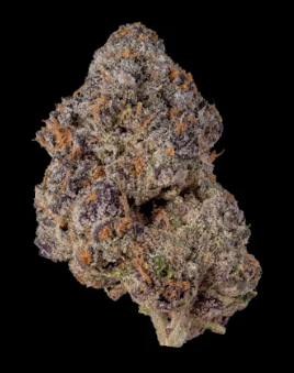 Photograph of product: (2) DC's Finest: Triple Scoop (H) - 1g