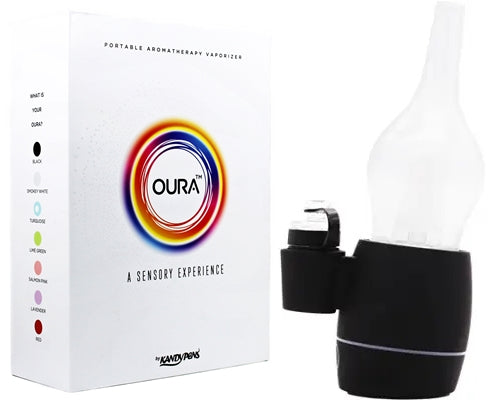 Photograph of product: Kandy Pens - Oura | Odyssey