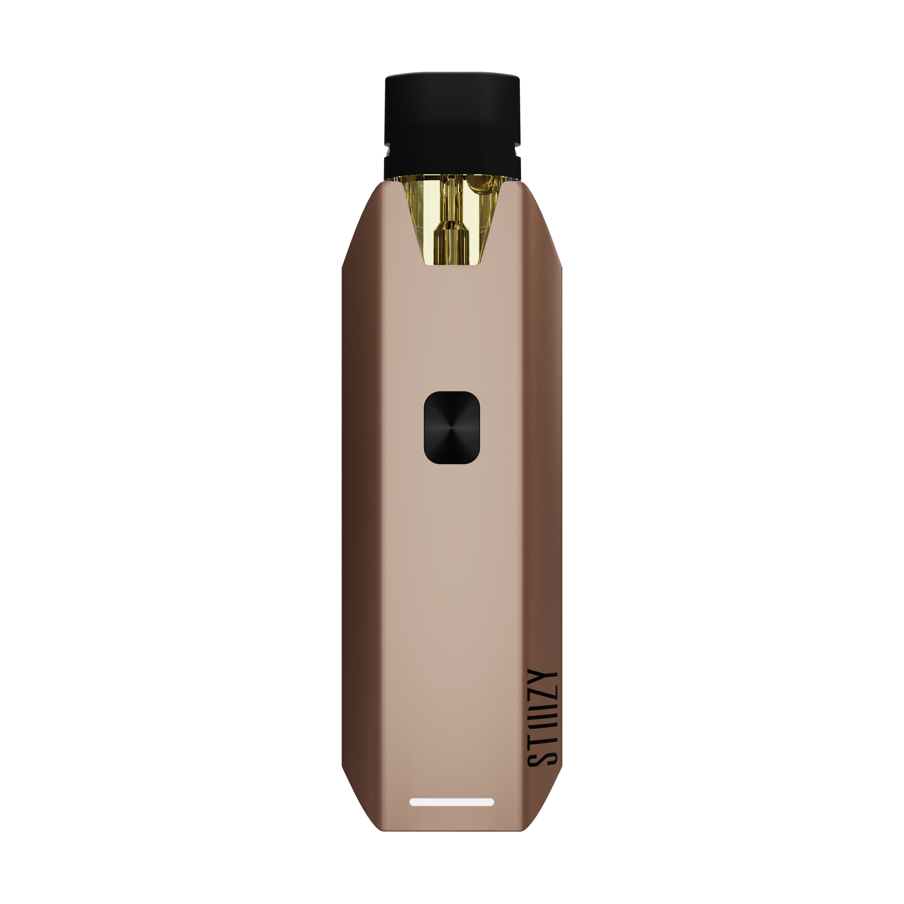 Photograph of product: Rose Gold Xl Pro Battery