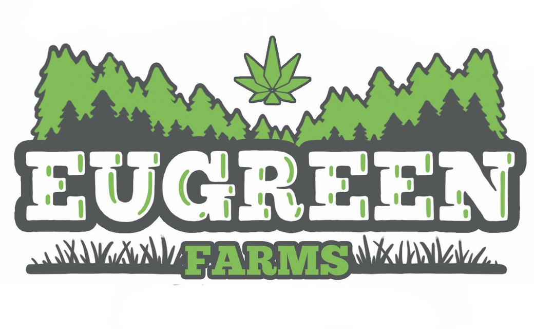 Photograph of product: Platinum Tier : Joe Dirt - Eugreen Farms - 1g