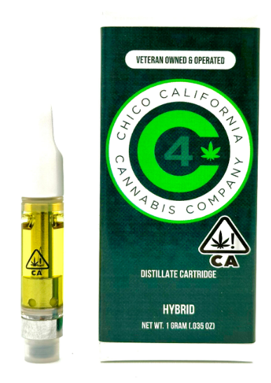 Photograph of product: HEADBAND