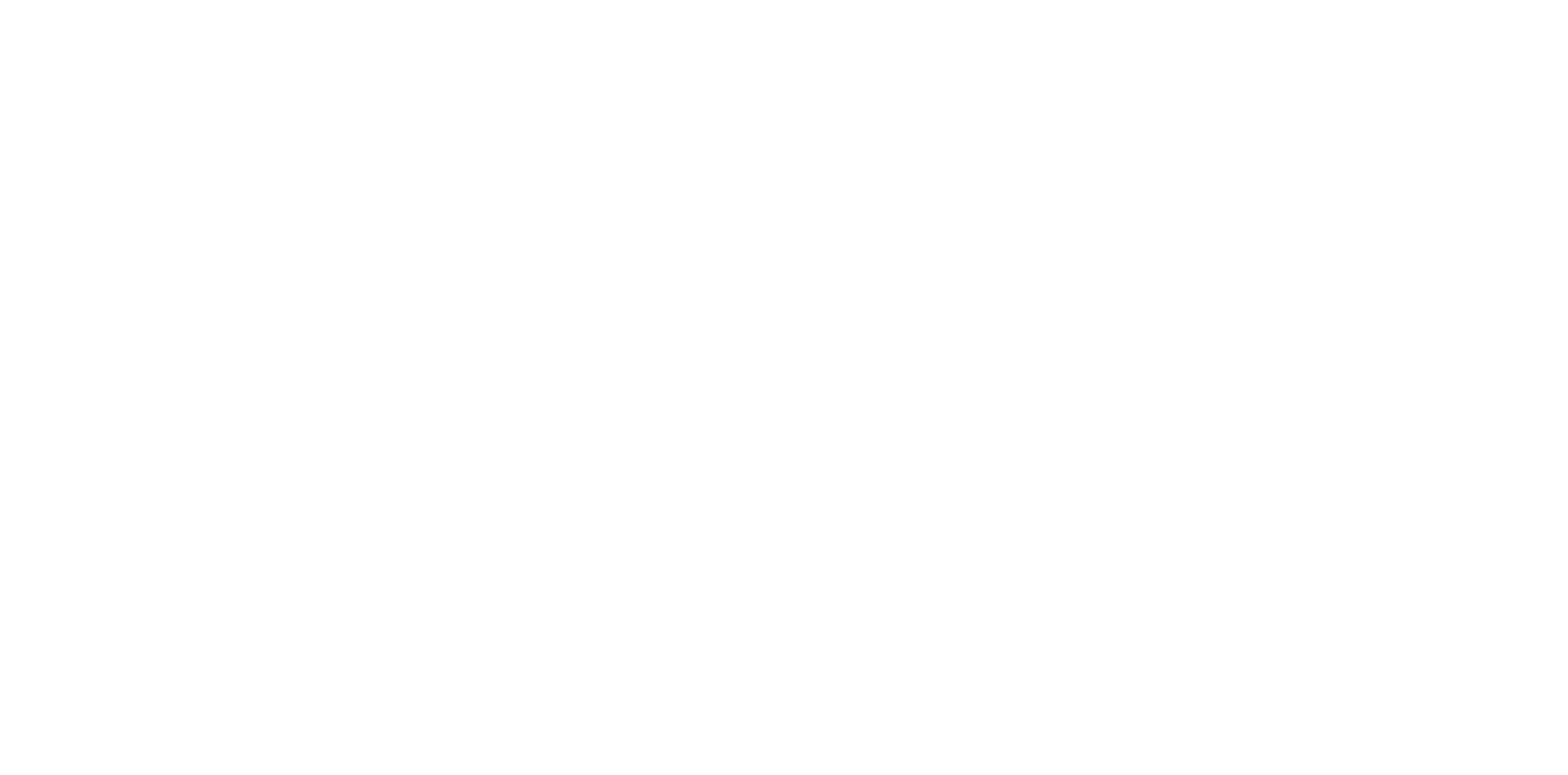 Photograph of product: CEREAL MILK | LIQUID DIAMONDS | 1G