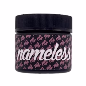 Photograph of product: Nameless Genetics - Kaleidoscope (Hybrid) Flower 3.5g