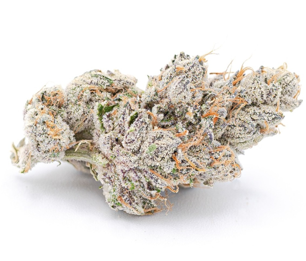 Photograph of product: Dosidos | 7g | Flower