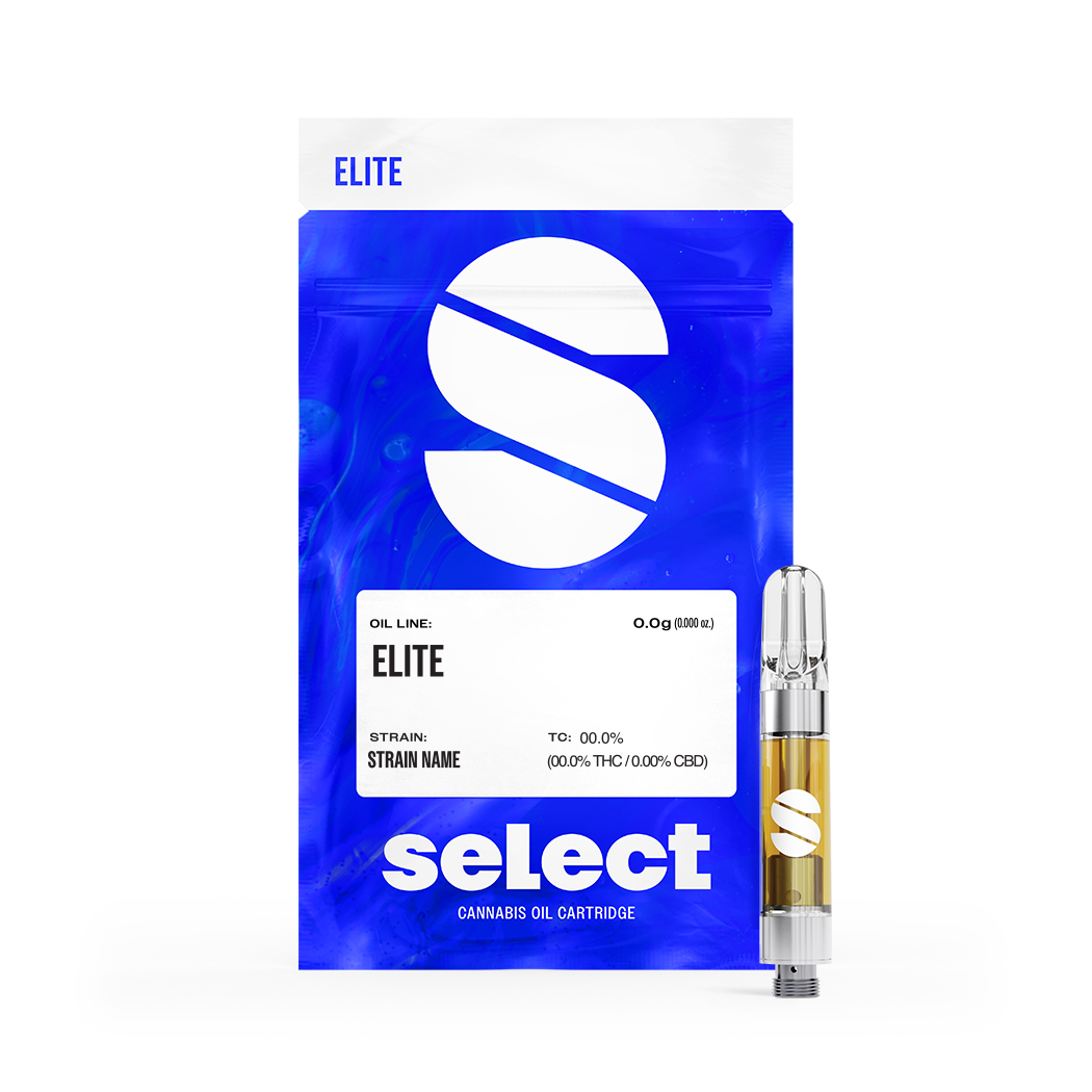 Photograph of Product: Durban Cookies | 510 Cart