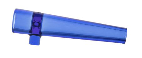 Photograph of product: MJ Arsenal | Chillum | Azure