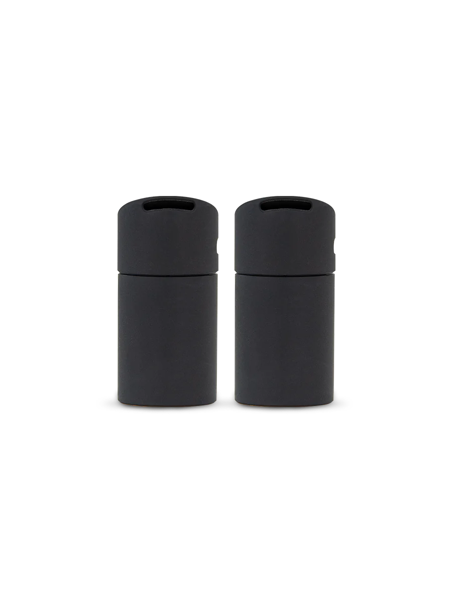 Photograph of product: Onyx Pivot 3D Chamber 2pk