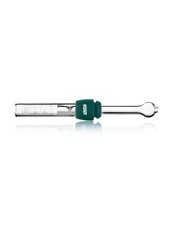 Photograph of product: Glass Blunts