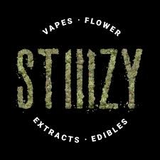 Photograph of product: Pre-Roll | White Zerbert