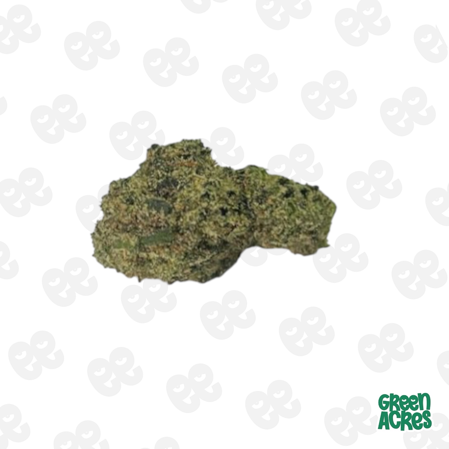 Photograph of product: (R) BHL: Spiteful Ex Smalls (H) - 28g