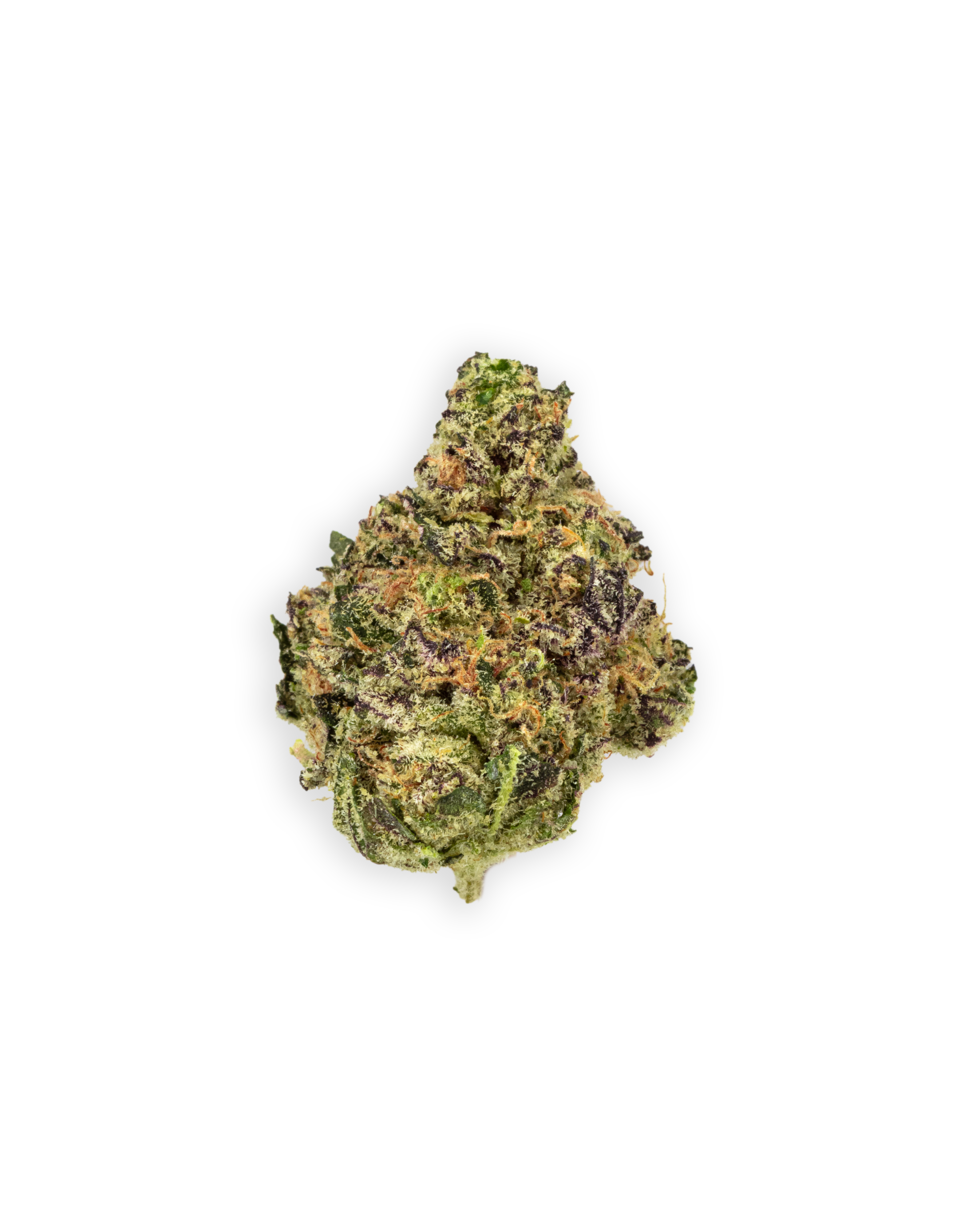 Photograph of product: Indoor HAN SOLO | 14 g - 14g