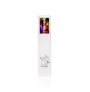 Photograph of product: ZIMOSA #2 - 1G PREROLL
