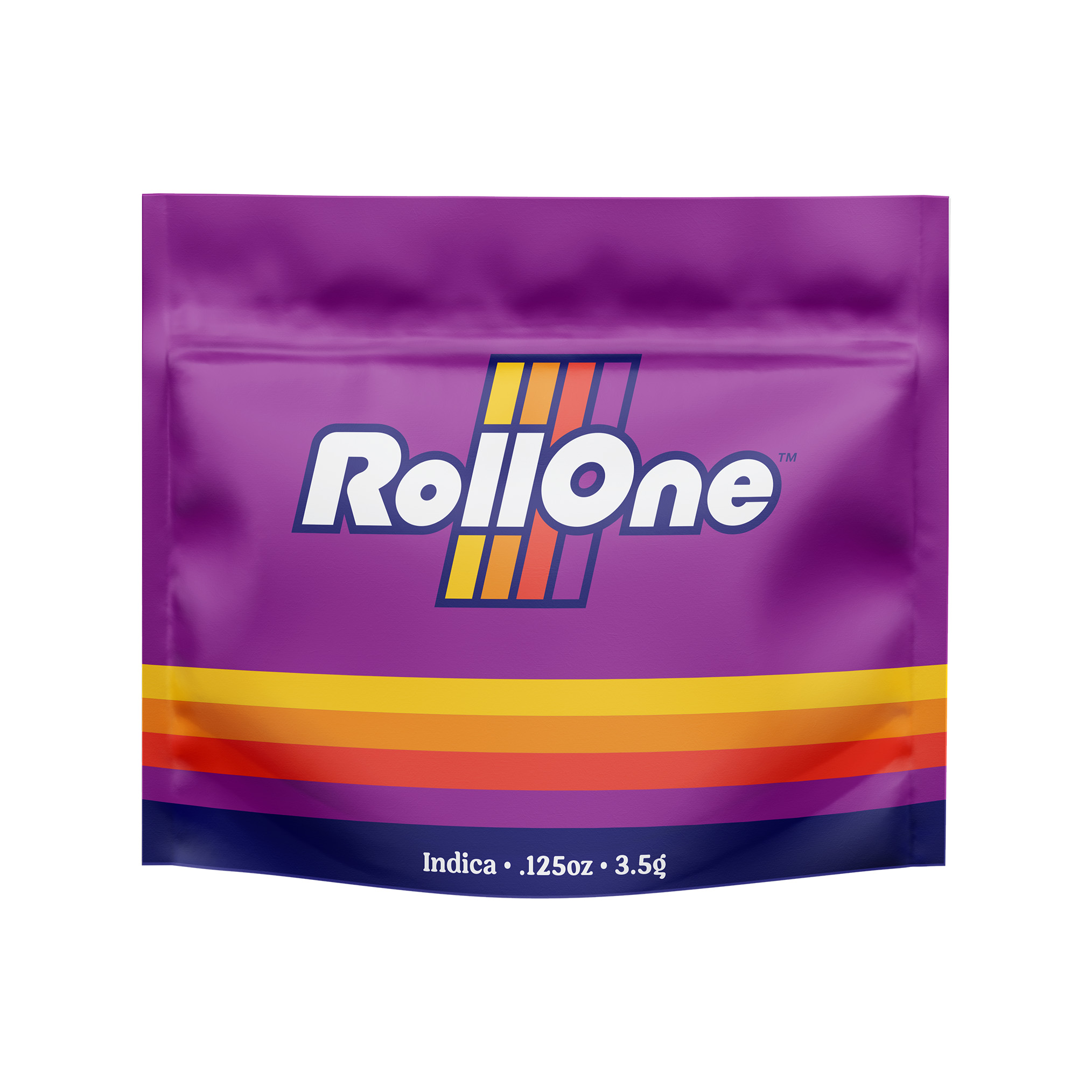 Photograph of product: (RO) PB Souffle - 3.5g