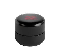 Photograph of product: Jet Fuel | Live Badder | 1g
