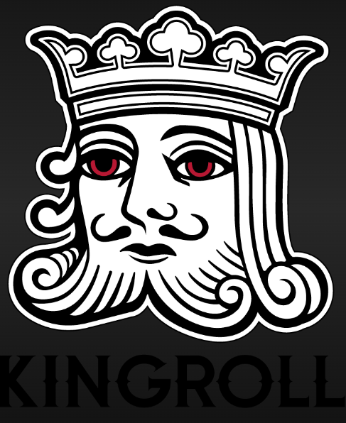 Photograph of product: SUPER SILVER HAZE X GREEN CRACK 1.3G INFUSED PREROLL