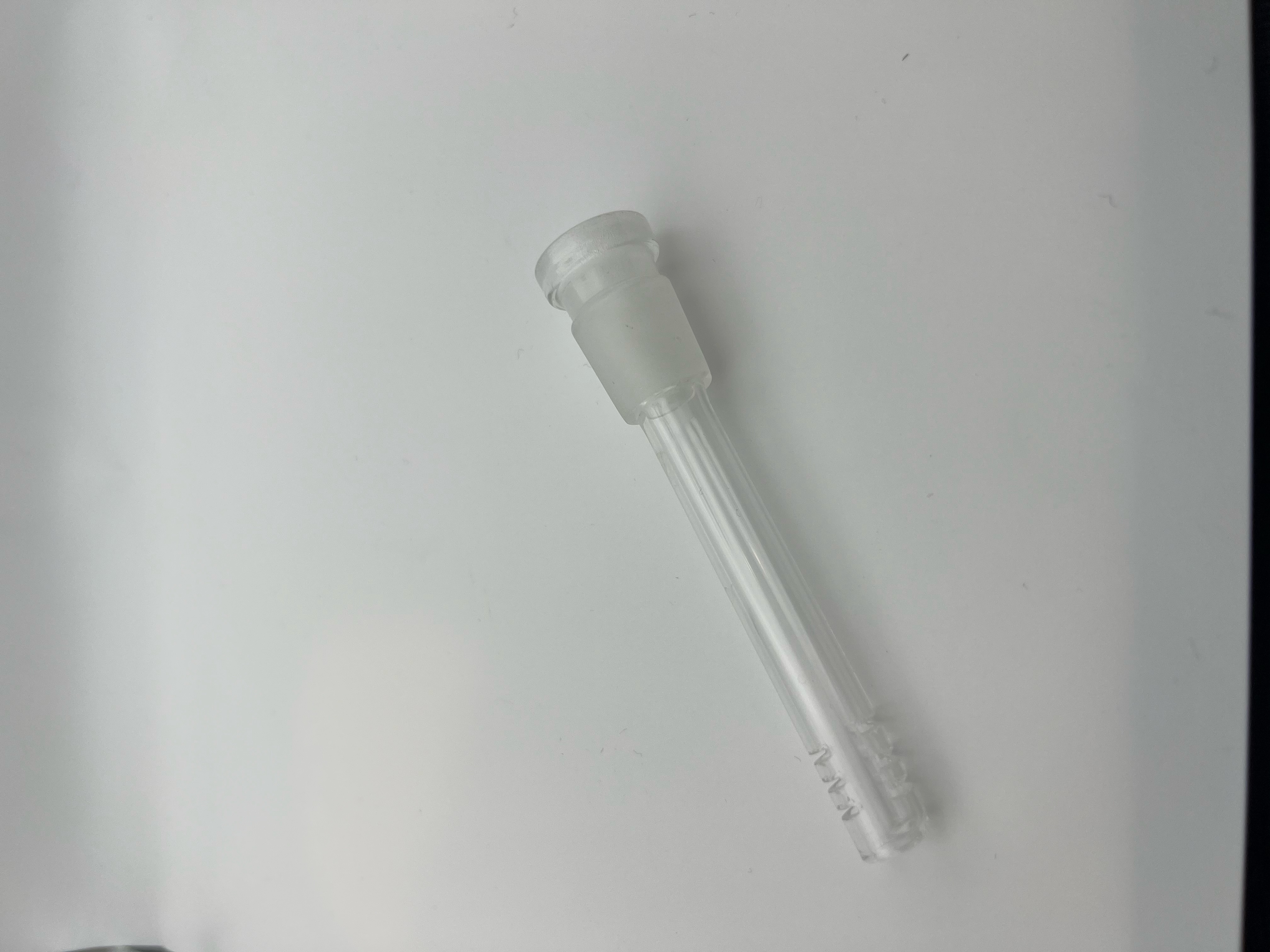 Photograph of product: Bong | Down Stem