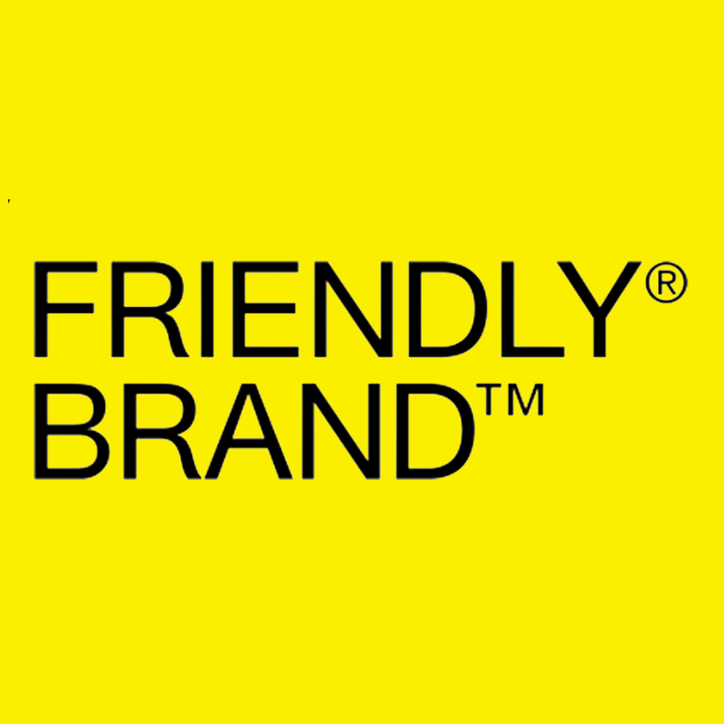 Photograph of product: Friendly | GG4 - 1000mg Tincture