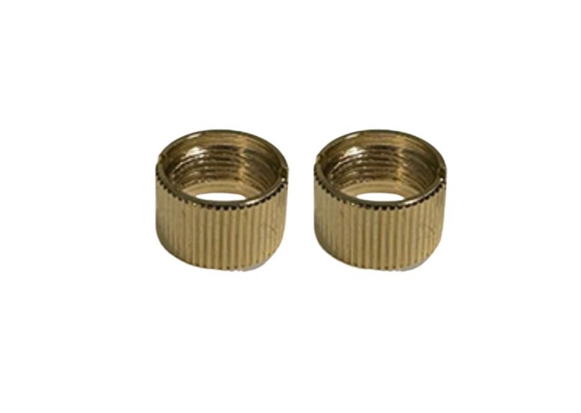 Photograph of product: Penjamin Cart Magnet Replacement (2pack)