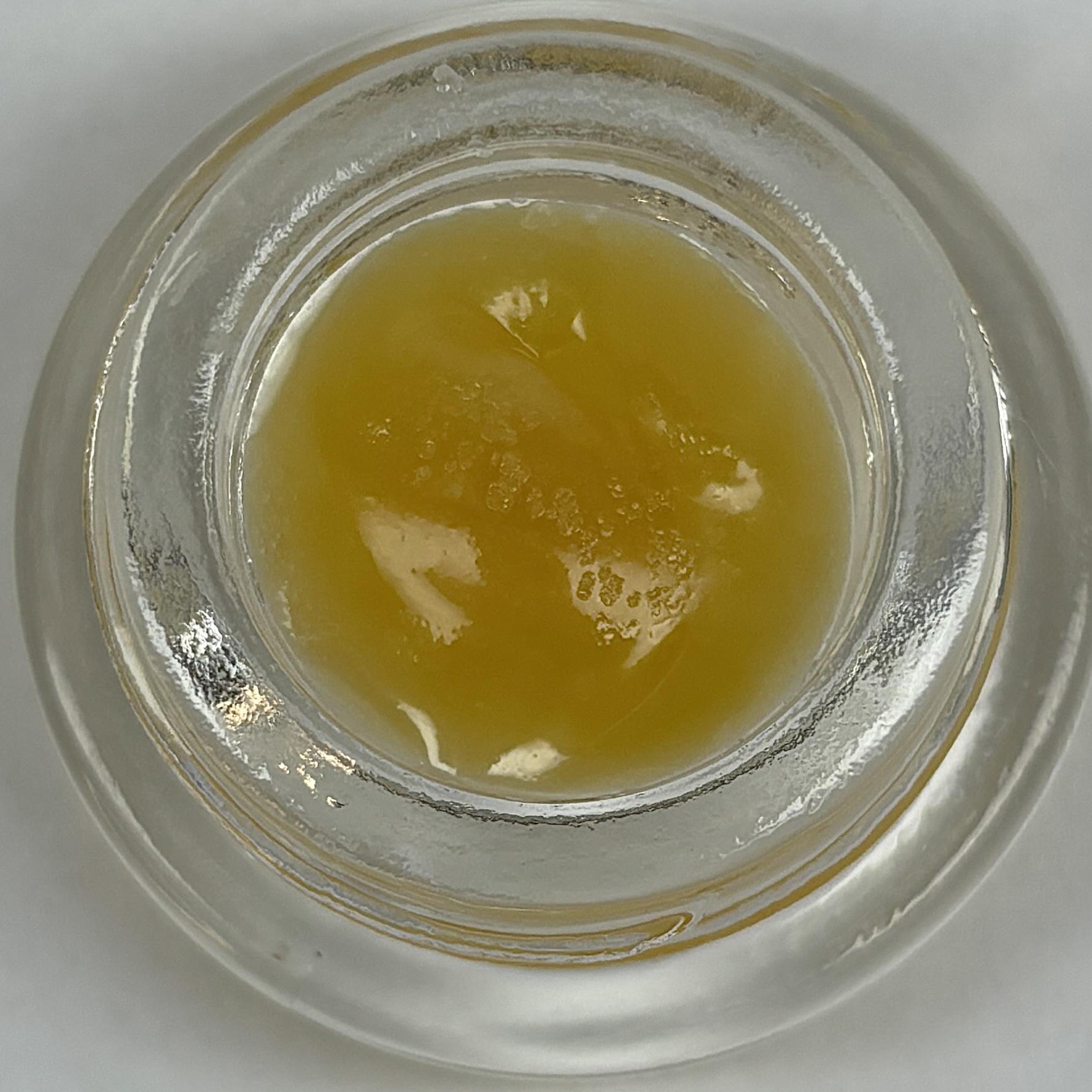 Photograph of Product: BlackMaple-FFLiveResin|HRBD