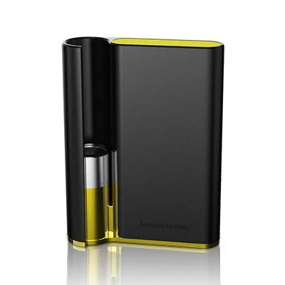 Photograph of product: BATTERY PALM
