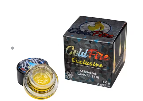 Photograph of product: Frozen Strudel Badder 1 G