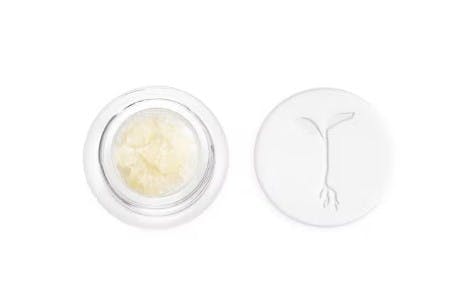 Photograph of product: Gelato Kush Crushed Diamonds 1g - Crushed Diamonds