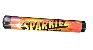 Photograph of product: Jack