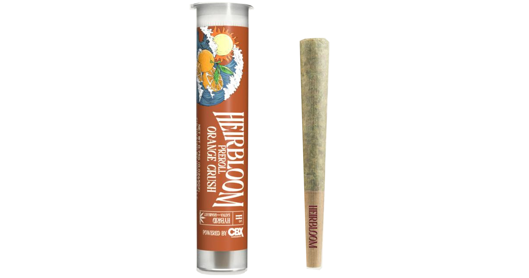 Photograph of product: Original Glue