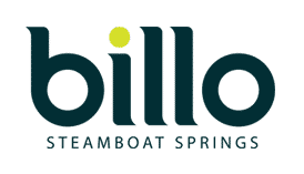 Photograph of product: Sour Sage | Billo - | Bulk Flower - 28g