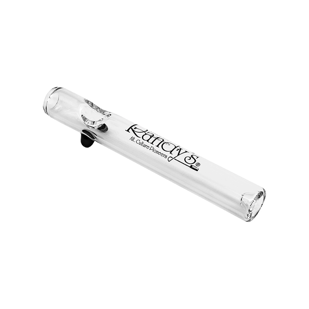 Photograph of product: Randy's | Steam roller