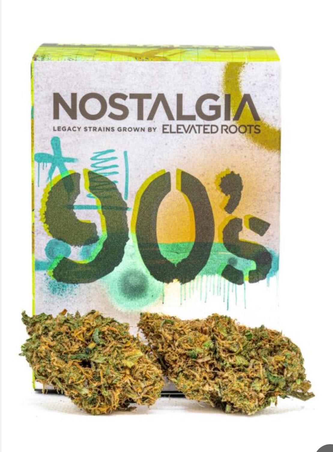 Photograph of product: Jack Herer | 3.5g