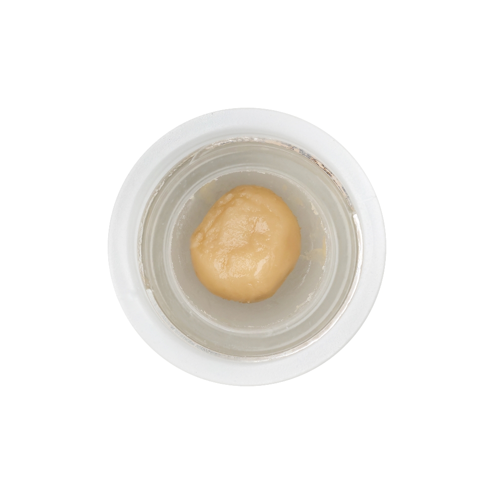 Photograph of product: Pink Lemonade - All-in-One