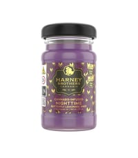 Photograph of product: Harney Brothers | Beverage Shot 2oz | Nighttime Butterfly Lemonade