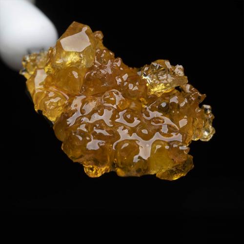 Photograph of product: Harmony Chem 91 Live Sugar 1g (H)