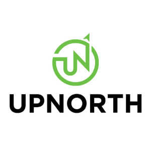 Photograph of product: Maui Wowie | 2.5g | .5g x 5 Pre-Roll Pack - 