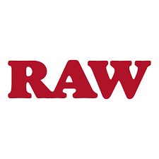 Photograph of product: RAW Rolling Machine King Size