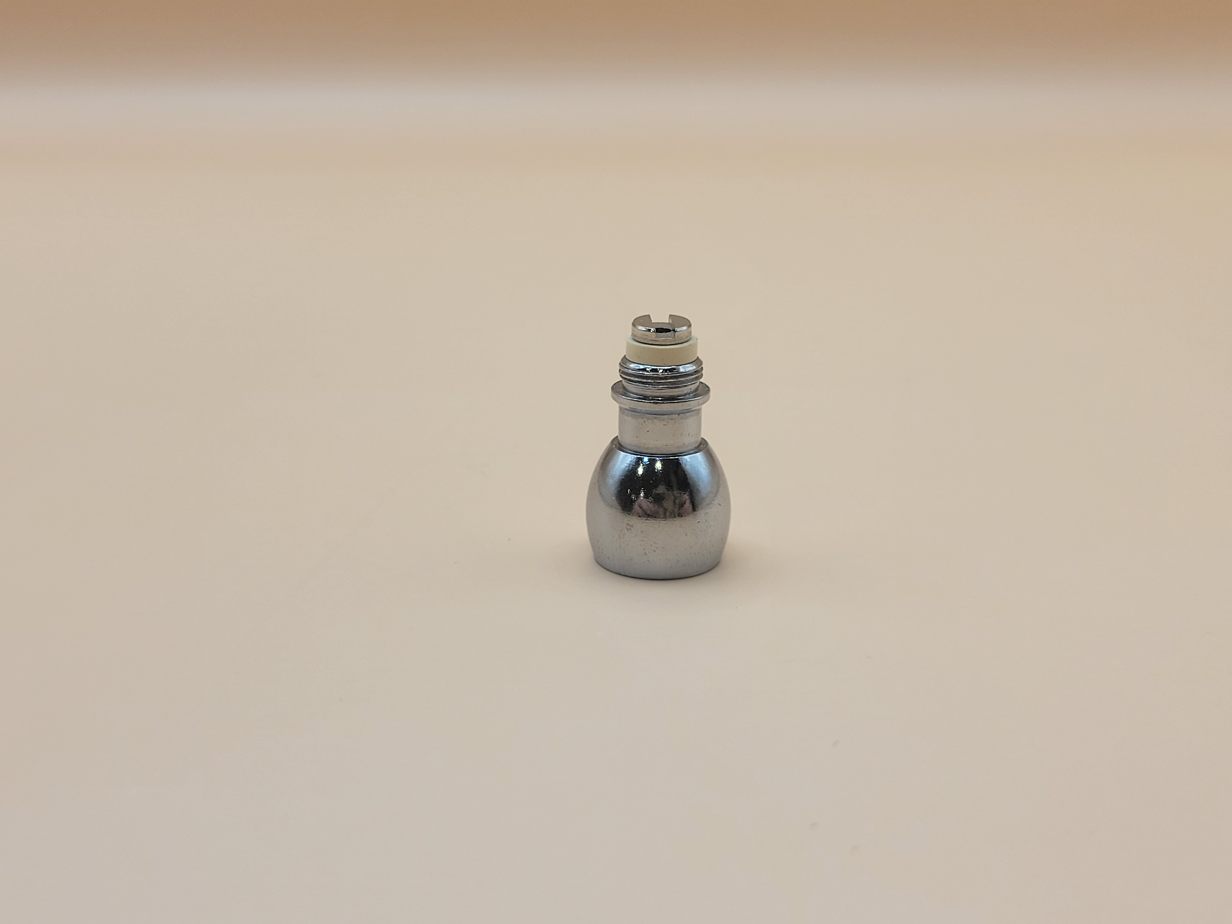 Photograph of product: Atlas Top Atomizer Replacement