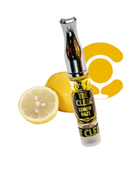 Photograph of product: XJ-13 (Cart)