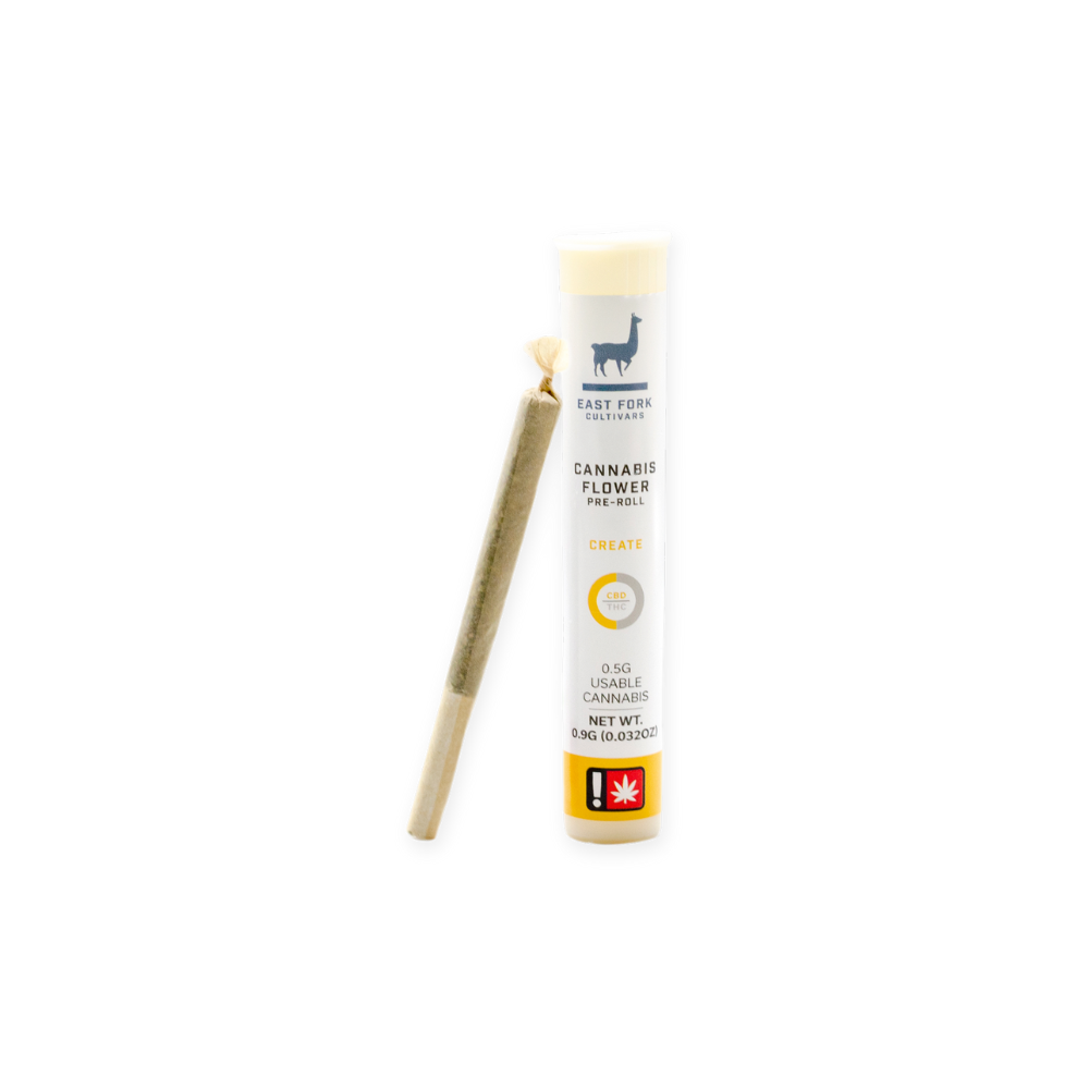 Photograph of product: Jelly Delight Pre-roll