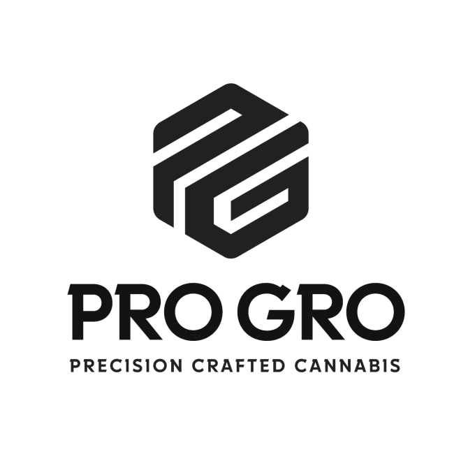 Photograph of product: Pro Gro Live Rosin | Super Boof - Oui'd