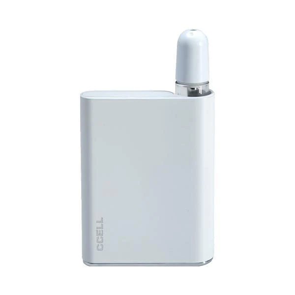 Photograph of product: CCELL | Palm