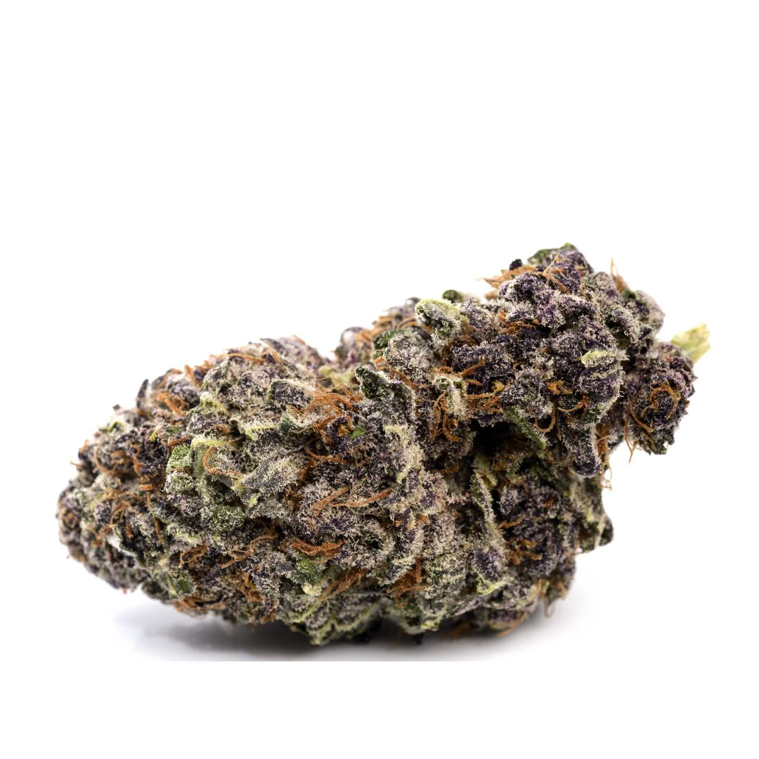 Photograph of product: Tropicana Cherry (S) 1oz - 28g