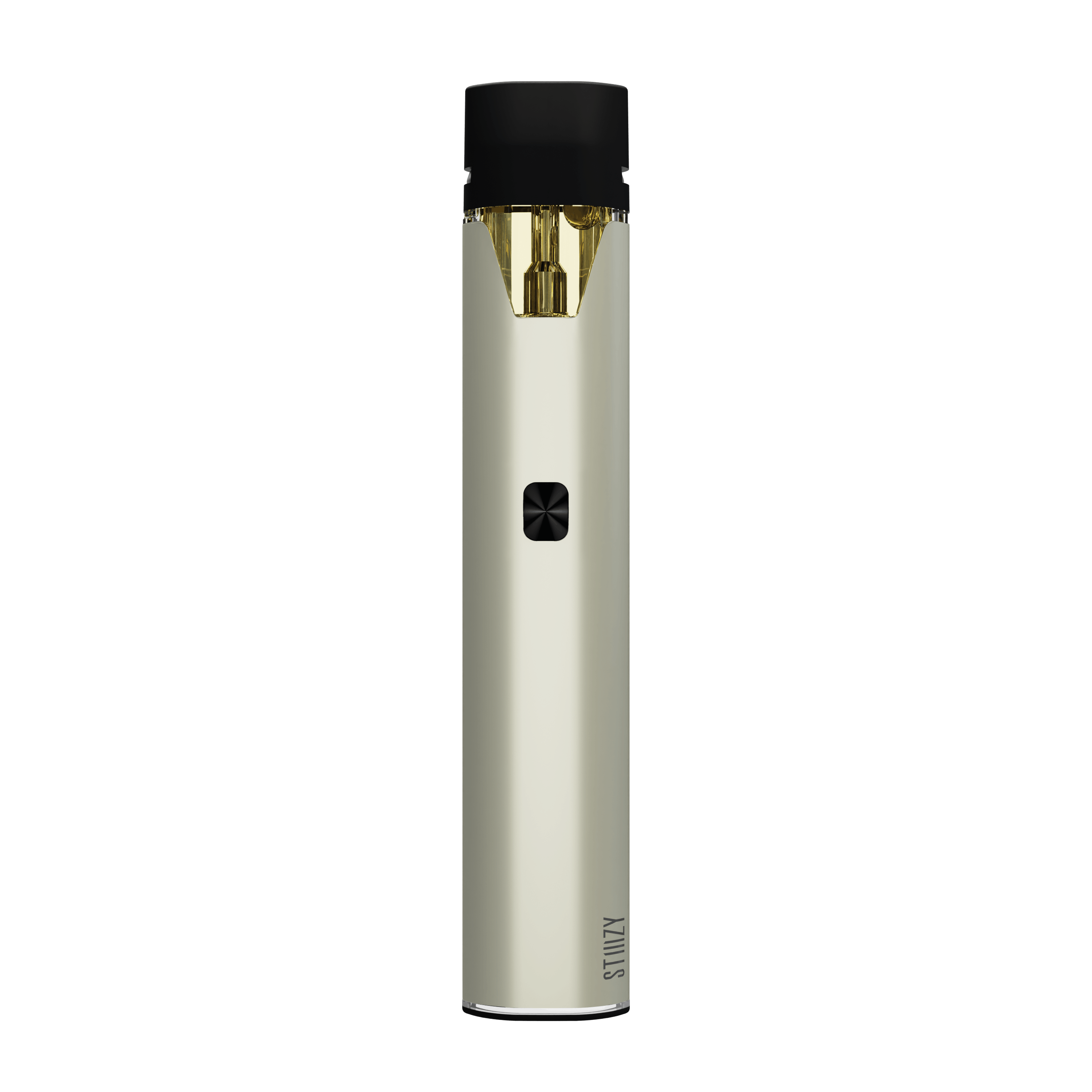Photograph of product: PRO BATTERY | PEARL WHITE