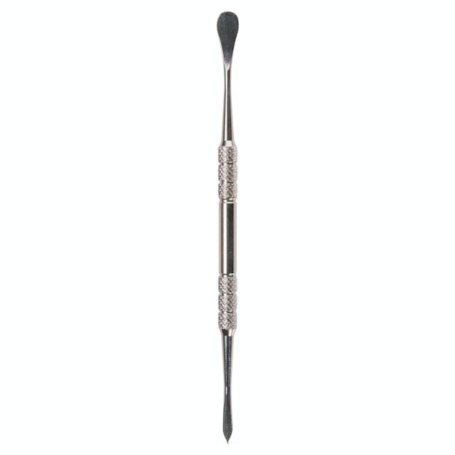 Photograph of product: Character Dab Tool - 