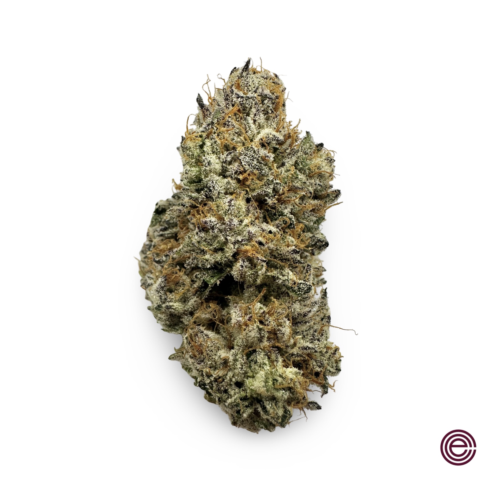 Photograph of product: ECC Tamalez - 3.5g