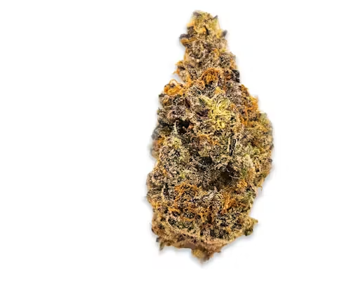 Photograph of product: Falcon Berry | 3.5g