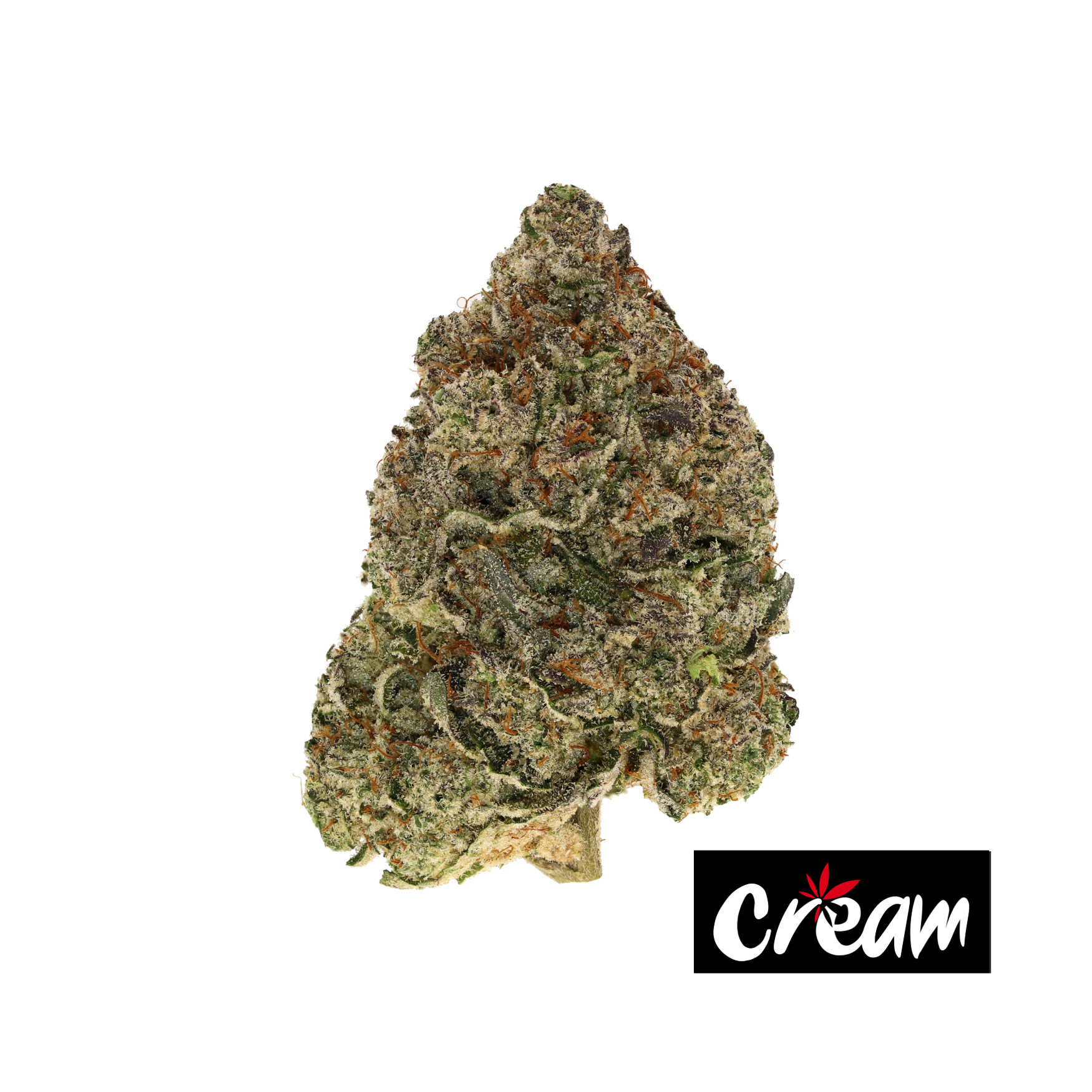 Photograph of product: Afternoon Delight - 3.5g