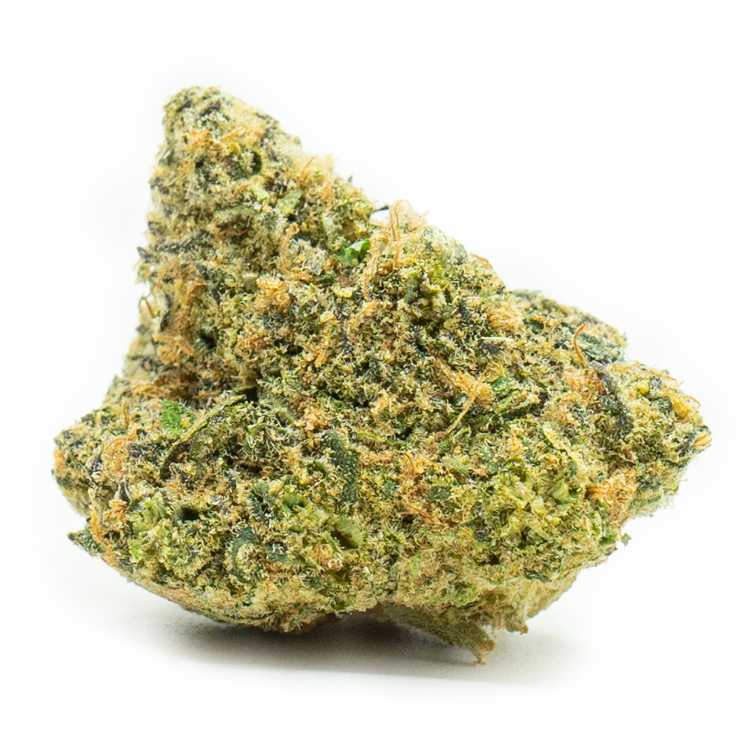 Photograph of product: Cherry Syrup - 3.5g